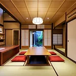 Kyo No Ondokoro Gokomachi Ebisugawa #3